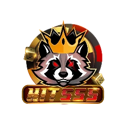 AUTO-HEE55 สมัคร ฝากถอนออโต้ โปรโมชั่นจัดเต็ม